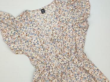 shein s: Shein, Sukienka damska, rozmiar S — 1