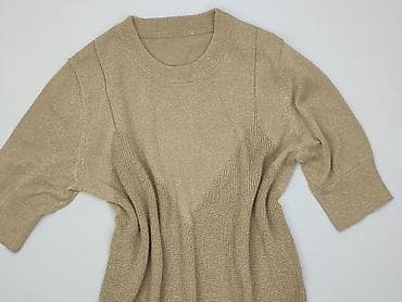 Sweter damski, rozmiar S