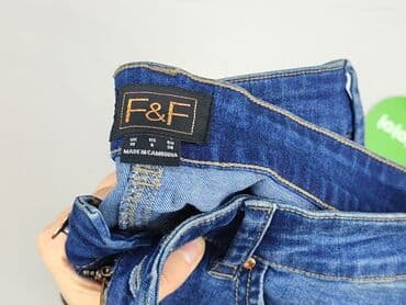 Women's Clothing: F&F, Women`s skirt, M at lalafo.pl — 4 Women's Clothing: F&F, Women`s skirt, M — 4