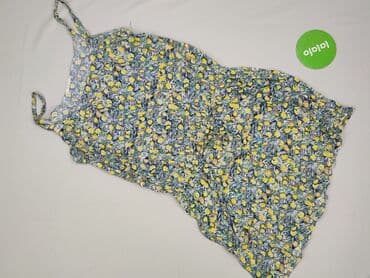 promod sukienki wieczorowe: Promod, Sukienka damska, rozmiar S — 3