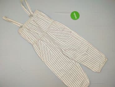 kombinezony damskie zimowe: Kombinezon damski, rozmiar S — 2