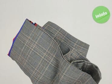 spodenki krótkie zara: Zara, Szorty damskie, rozmiar M — 7