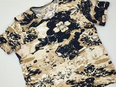 jeremy sochan koszulka: T-shirt damski, rozmiar 4XL — 1