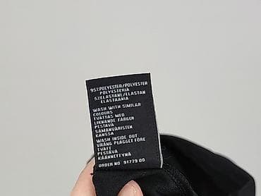 cos basic: Spódnica damska, rozmiar S — 5