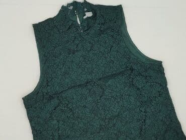 sklep hm sukienki: H&M, Top damski, rozmiar XL — 1