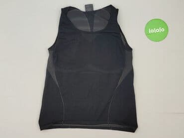 compression sleveless t shirty: Imię, Bluzka damska, rozmiar S — 3