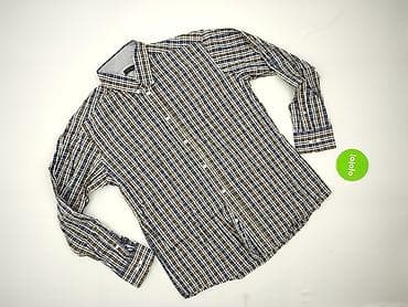softshell bekkin: Okaïdi, Koszulа dla mężczyzn, rozmiar XL — 2