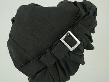plt jacket: Sukienka damska, rozmiar M — 6