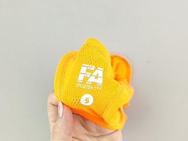 dresy używane: Top damski, rozmiar S — 5