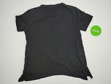 genuine merchandise: Sweetissima, T-shirt damski, rozmiar L — 3