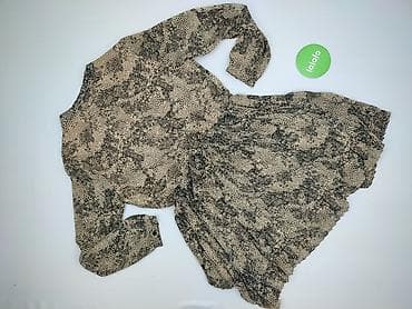 reserved bluza z psem: Reserved, Sukienka damska, rozmiar XL — 3