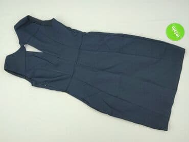 Women: Reserved, Women`s dress, size M (EU 38) — 3