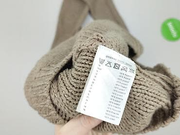 swetr damski: Colours of the World, Sukienka damska, rozmiar M — 5