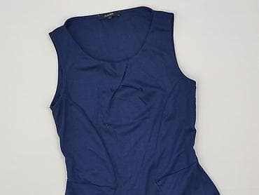 bene: Dunnes, Sukienka damska, rozmiar L — 1