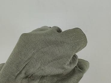 reservd kurtki: Janina, Sweter damski, rozmiar S — 6