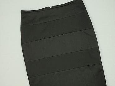 zara basic spódnice: Pescara, Spódnica damska, rozmiar M — 1