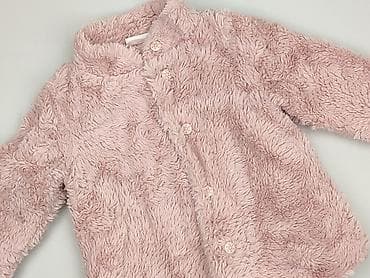 Kurtka przejściowa, Coccodrillo, 1.5-2 lat, 86-92 cm, stan - Idealny