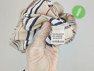 soho sukienki: SOHO, Bluzka damska, rozmiar XS — 5