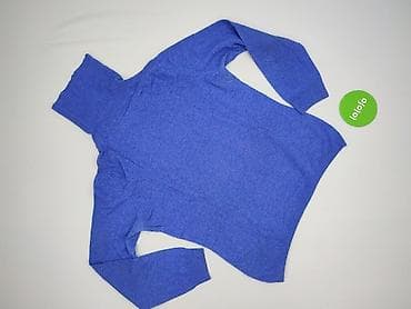 gold: Golf damski, rozmiar L — 2