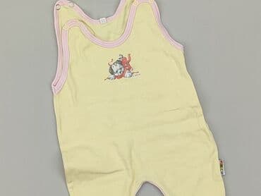 kombinezon softshell name it: Sleepers, Newborn baby, condition - Very good — 1