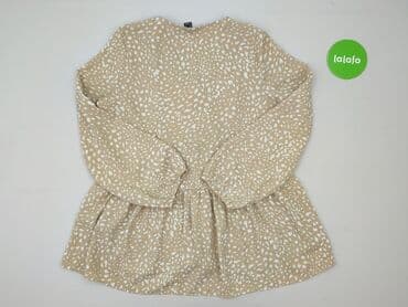bluza koc primark: Primark, Bluzka damska, rozmiar S — 4