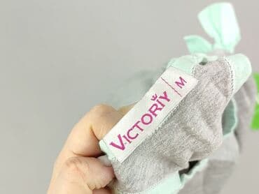 fajne wzory rajstop: Victory, Top damski, M — 4