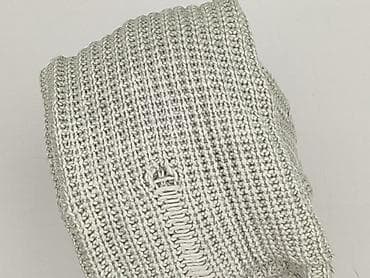 crop sweter: Moodo, Golf damski, rozmiar S — 6