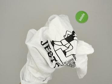 grip tshirt: JHK, T-shirt damski, rozmiar XL — 4