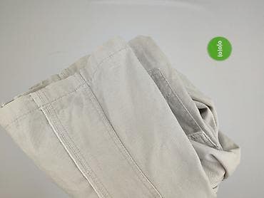 black squad kurtki: Parka damska, rozmiar S — 4