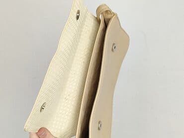 czapka bdf: Torebka, stan - Bardzo dobry — 4