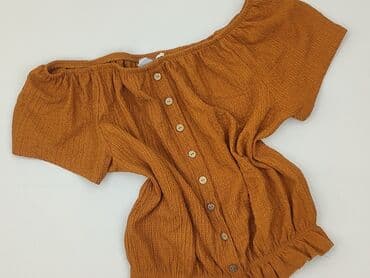 Amisu, Women's blouse, M