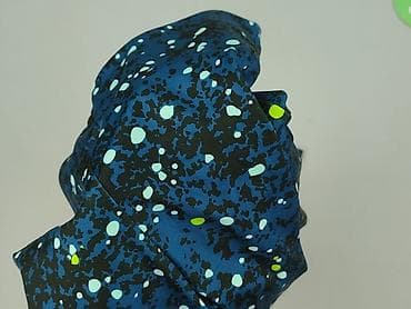 cropp young: Crivit, Legginsy Sportowe damskie, rozmiar M — 6