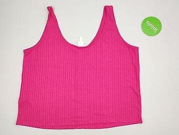 bluzki azara: Top damski, rozmiar XL — 3