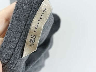 sweter w paski c a: Marks & Spencer, Women`s sweater, size S (EU 36) — 4