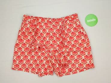 szorty damskie butik: Szorty damskie, rozmiar L — 2