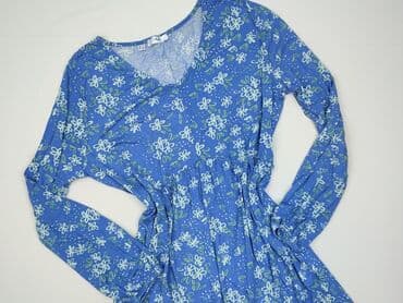 Bpc bonprix collection, Sukienka damska, rozmiar L