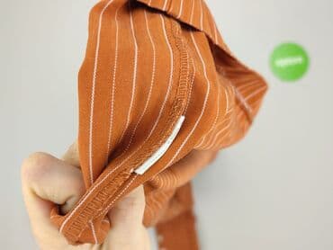 lidl koszula: Reserved, Сукня жіноча, розмір M — 6