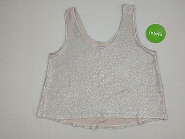 lipmar bluzki: Top damski, rozmiar 3XL — 2