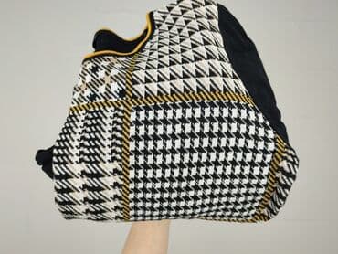 laurella bluzy: Laura Torelli, Sweter damski, rozmiar M — 7