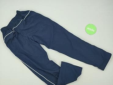 drip dresy: Spodnie dresowe damskie, rozmiar XS — 3