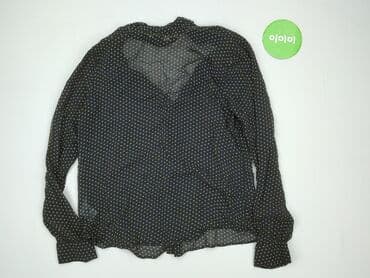 sweter w cętki: Boden, Bluzka damska, rozmiar M — 4