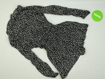 kapcie stitch sinsay: Sinsay, Sukienka damska, rozmiar XS — 3