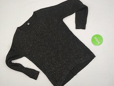 sweter vintage: Pimkie, Sweter damski, rozmiar M — 2