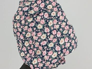 kurtka zimowa lucky five: Lucky Brand, Sukienka damska, rozmiar M — 5