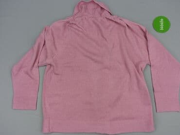 piżama hello kitty primark: Women`s knitwear, size One size — 3