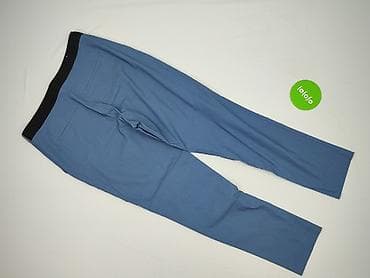 c and a spódnice: C&A, Spodnie materiałowe damskie, rozmiar L — 3