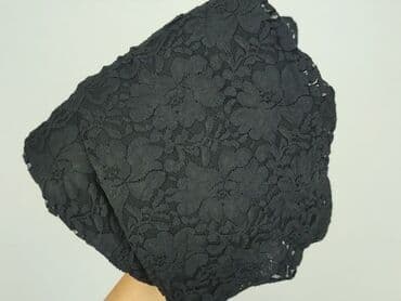 matching bielizna dla par hello kitty: Monki, Sukienka damska, rozmiar M — 6