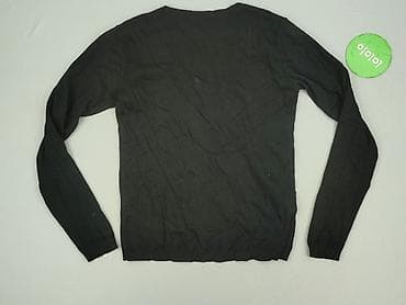 sweter benetton: United Colors of Benetton, Sweter damski, rozmiar M — 3