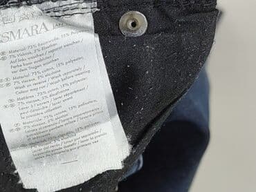 koszulki męskie cropp: Jeans for men, S (EU 36), Esmara, condition - Very good — 5