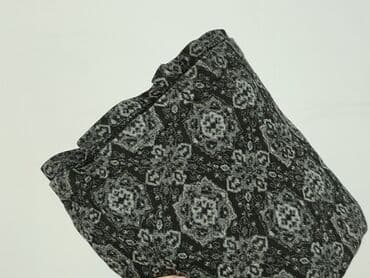 spódnice w geometryczne wzory: Spódnica damska, rozmiar 2XL — 6